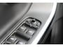 Volvo V60 1.6 T3 Kenetic AUTOMAAT CLIMA GOED ONDERHOUDEN