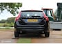 Volvo V60 1.6 T3 Kenetic AUTOMAAT CLIMA GOED ONDERHOUDEN