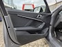 BMW 1-Serie 118i M Sport 17"/Sportstoelen/Sfeerverlichting/LED/Stoelverwarming/PDC v+a/Apple Carplay & Android Auto