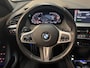 BMW 1-Serie 118i M Sport 17"/Sportstoelen/Sfeerverlichting/LED/Stoelverwarming/PDC v+a/Apple Carplay & Android Auto