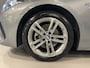 BMW 1-Serie 118i M Sport 17"/Sportstoelen/Sfeerverlichting/LED/Stoelverwarming/PDC v+a/Apple Carplay & Android Auto