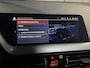 BMW 1-Serie 118i M Sport 17"/Sportstoelen/Sfeerverlichting/LED/Stoelverwarming/PDC v+a/Apple Carplay & Android Auto