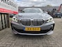 BMW 1-Serie 118i M Sport 17"/Sportstoelen/Sfeerverlichting/LED/Stoelverwarming/PDC v+a/Apple Carplay & Android Auto