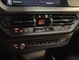 BMW 1-Serie 118i M Sport 17"/Sportstoelen/Sfeerverlichting/LED/Stoelverwarming/PDC v+a/Apple Carplay & Android Auto