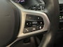 BMW 1-Serie 118i M Sport 17"/Sportstoelen/Sfeerverlichting/LED/Stoelverwarming/PDC v+a/Apple Carplay & Android Auto