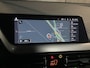 BMW 1-Serie 118i M Sport 17"/Sportstoelen/Sfeerverlichting/LED/Stoelverwarming/PDC v+a/Apple Carplay & Android Auto