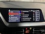 BMW 1-Serie 118i M Sport 17"/Sportstoelen/Sfeerverlichting/LED/Stoelverwarming/PDC v+a/Apple Carplay & Android Auto