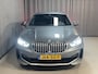 BMW 1-Serie 118i M Sport 17"/Sportstoelen/Sfeerverlichting/LED/Stoelverwarming/PDC v+a/Apple Carplay & Android Auto