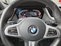 BMW 1-Serie 118i M Sport 17"/Sportstoelen/Sfeerverlichting/LED/Stoelverwarming/PDC v+a/Apple Carplay & Android Auto