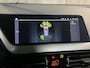BMW 1-Serie 118i M Sport 17"/Sportstoelen/Sfeerverlichting/LED/Stoelverwarming/PDC v+a/Apple Carplay & Android Auto