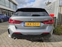 BMW 1-Serie 118i M Sport 17"/Sportstoelen/Sfeerverlichting/LED/Stoelverwarming/PDC v+a/Apple Carplay & Android Auto