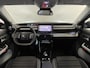 Citroën E-C3 Aircross Max Comfort Range 44kWh 113pk