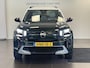 Citroën E-C3 Aircross Max Comfort Range 44kWh 113pk