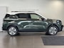 Citroën E-C3 Aircross Max Comfort Range 44kWh 113pk