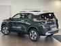 Citroën E-C3 Aircross Max Comfort Range 44kWh 113pk