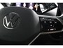 Volkswagen ID.3 Life 58 kWh|SOH 90%|Stuur-/Stoelverwarming|ACC