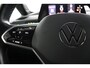 Volkswagen ID.3 Life 58 kWh|SOH 90%|Stuur-/Stoelverwarming|ACC