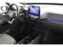 Volkswagen ID.3 Life 58 kWh|SOH 90%|Stuur-/Stoelverwarming|ACC