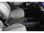 Volkswagen ID.3 Life 58 kWh|SOH 90%|Stuur-/Stoelverwarming|ACC