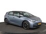 Volkswagen ID.3 Life 58 kWh|SOH 90%|Stuur-/Stoelverwarming|ACC