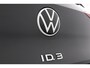 Volkswagen ID.3 Life 58 kWh|SOH 90%|Stuur-/Stoelverwarming|ACC