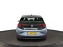 Volkswagen ID.3 Life 58 kWh|SOH 90%|Stuur-/Stoelverwarming|ACC