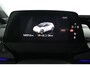 Volkswagen ID.3 Life 58 kWh|SOH 90%|Stuur-/Stoelverwarming|ACC