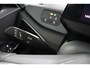 Volkswagen ID.3 Life 58 kWh|SOH 90%|Stuur-/Stoelverwarming|ACC