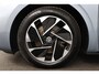 Volkswagen ID.3 Life 58 kWh|SOH 90%|Stuur-/Stoelverwarming|ACC