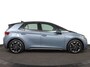 Volkswagen ID.3 Life 58 kWh|SOH 90%|Stuur-/Stoelverwarming|ACC