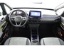 Volkswagen ID.3 Life 58 kWh|SOH 90%|Stuur-/Stoelverwarming|ACC