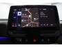 Volkswagen ID.3 Life 58 kWh|SOH 90%|Stuur-/Stoelverwarming|ACC