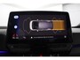 Volkswagen ID.3 Life 58 kWh|SOH 90%|Stuur-/Stoelverwarming|ACC