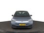Volkswagen ID.3 Life 58 kWh|SOH 90%|Stuur-/Stoelverwarming|ACC