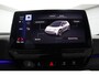 Volkswagen ID.3 Life 58 kWh|SOH 90%|Stuur-/Stoelverwarming|ACC