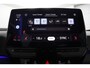Volkswagen ID.3 Life 58 kWh|SOH 90%|Stuur-/Stoelverwarming|ACC
