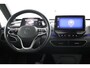 Volkswagen ID.3 Life 58 kWh|SOH 90%|Stuur-/Stoelverwarming|ACC