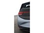 Volkswagen ID.3 Life 58 kWh|SOH 90%|Stuur-/Stoelverwarming|ACC