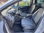 Opel Meriva 1.4 Nw APK Cruise Airco Fietsendrager Boekjes Topstaat