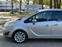 Opel Meriva 1.4 Nw APK Cruise Airco Fietsendrager Boekjes Topstaat