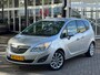 Opel Meriva 1.4 Nw APK Cruise Airco Fietsendrager Boekjes Topstaat