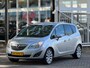 Opel Meriva 1.4 Nw APK Cruise Airco Fietsendrager Boekjes Topstaat