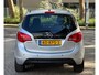 Opel Meriva 1.4 Nw APK Cruise Airco Fietsendrager Boekjes Topstaat