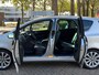 Opel Meriva 1.4 Nw APK Cruise Airco Fietsendrager Boekjes Topstaat