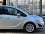 Opel Meriva 1.4 Nw APK Cruise Airco Fietsendrager Boekjes Topstaat