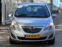 Opel Meriva 1.4 Nw APK Cruise Airco Fietsendrager Boekjes Topstaat