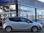 Opel Meriva 1.4 Nw APK Cruise Airco Fietsendrager Boekjes Topstaat
