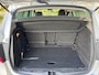Opel Meriva 1.4 Nw APK Cruise Airco Fietsendrager Boekjes Topstaat