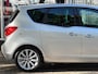 Opel Meriva 1.4 Nw APK Cruise Airco Fietsendrager Boekjes Topstaat