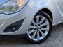 Opel Meriva 1.4 Nw APK Cruise Airco Fietsendrager Boekjes Topstaat
